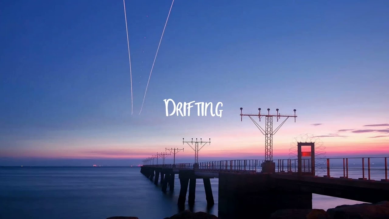 [FREE FOR NON PROFIT] Chainsmokers x Lauv Inspiring Future Bass Type Beat - Drifting | Prod.ETRNL