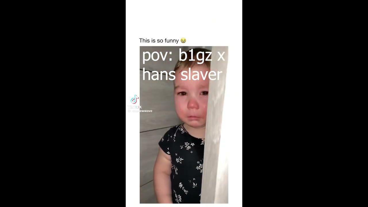 thugshaker p&aring; b1gz og shaq | freakyville vagtkills irl salg