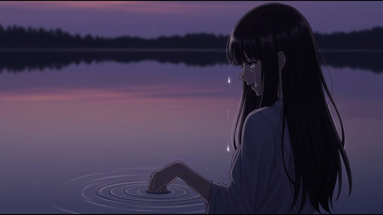 EL SILENCIO ENTRE TU Y YO