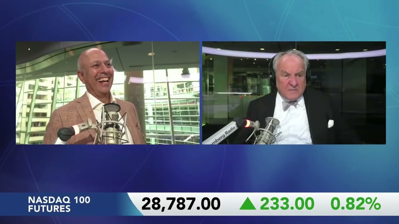 260611 Lakshman Achuthan Bloomberg Surveillance