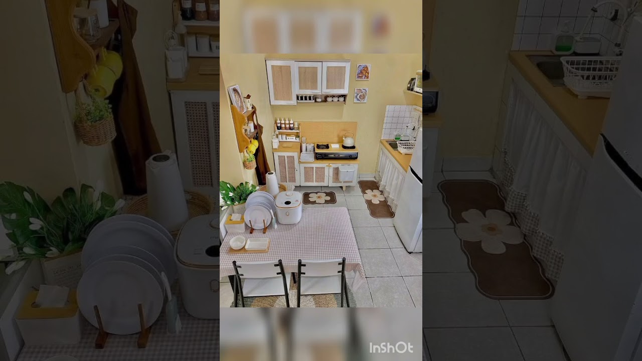 Desain Rumah Idaman Minimalis