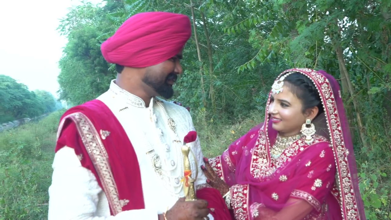 Dheeyan Song Rajvir Jawanda And Milan Studio Ladhuka 8437841794