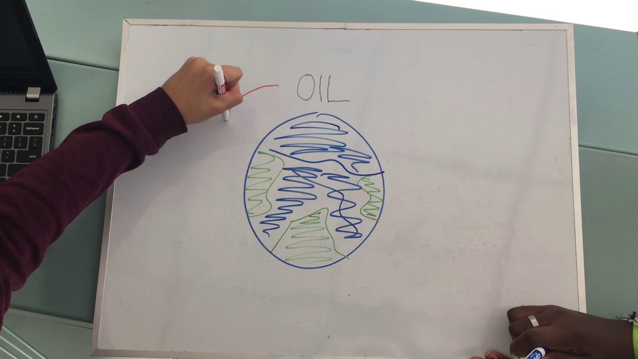 Alternate Fuels Project 2017