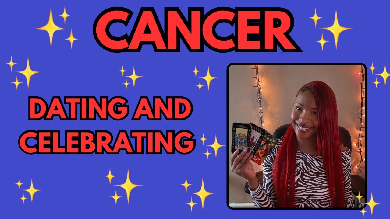 CANCER♋️🦀 Goodbye struggle love! Planning a better life and better options🤩
