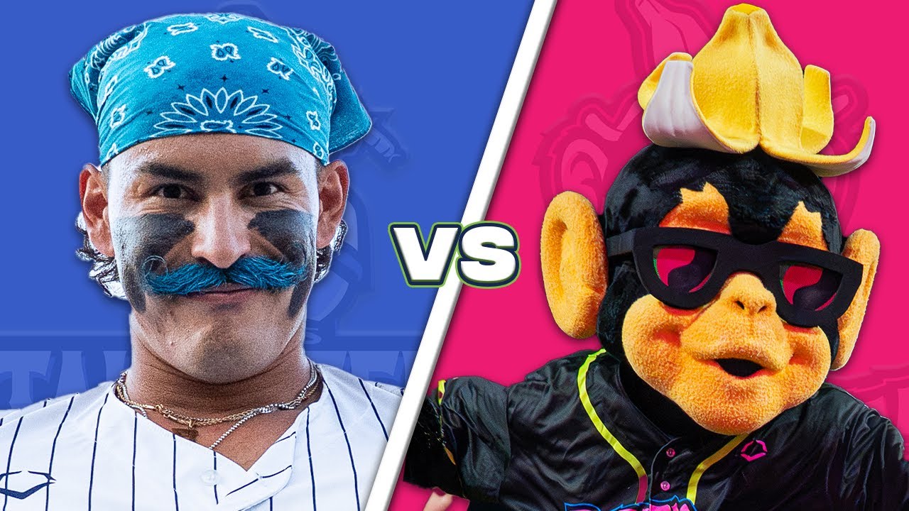 Texas Tailgaters Headlining Tour Continues in San Antonio, Texas vs the Party Animals!