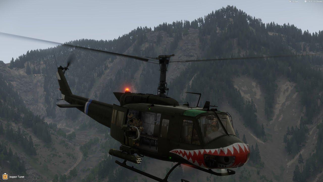 ArmaReforger 2026 01 31   21 22 44 01