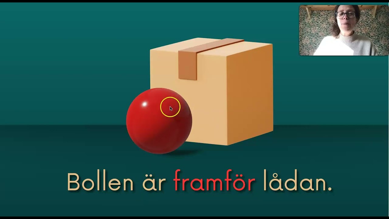 prepositioner 1 (sfi)
