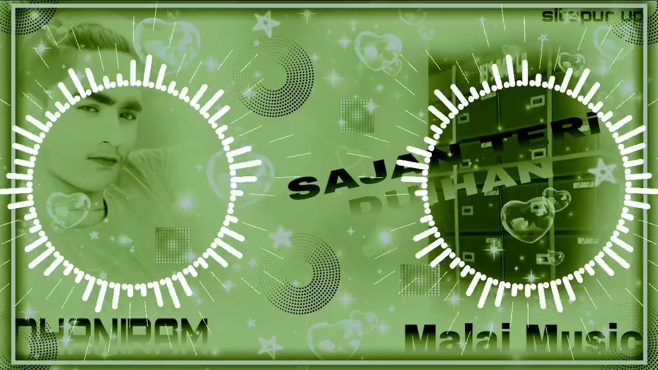 sajan sajan Teri dulhan mujhko pukare aa rahe # music dhaniram@KhanSirPatnaKhanGs#