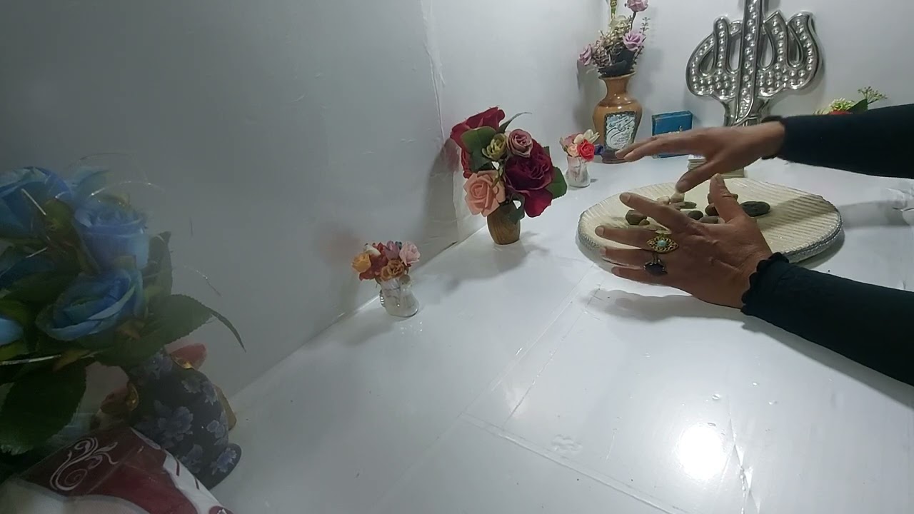 طشة  خير  لبرج  القوس