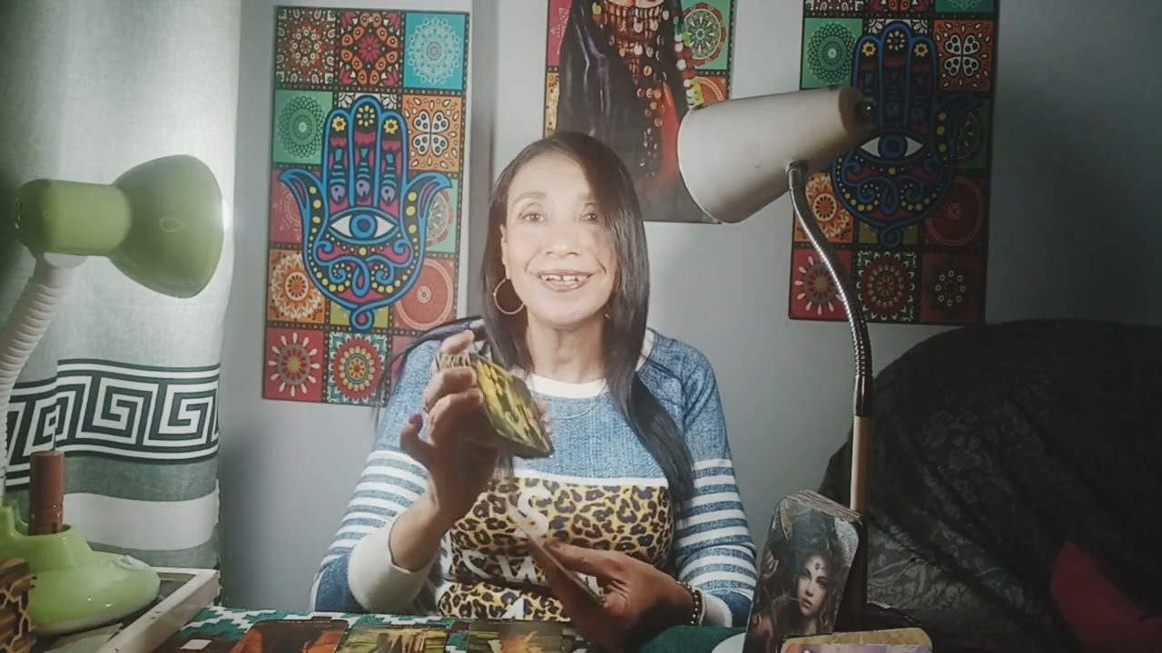 برج القوس ٢٠٢٥سنة تغادر فبها منطقة العواصف في سنة الحرية والمال والعروض المتعددة مبروك