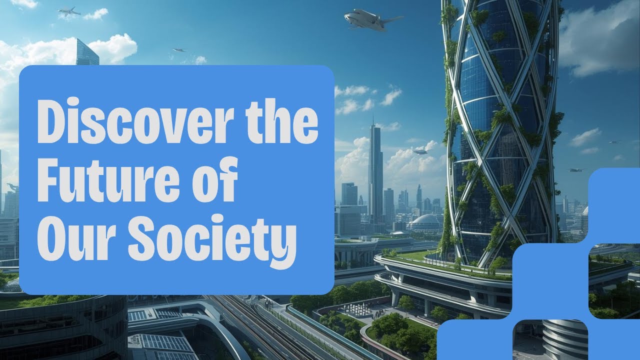 When Innovation Shapes the Soul of a Nation | Book The Technological Republic