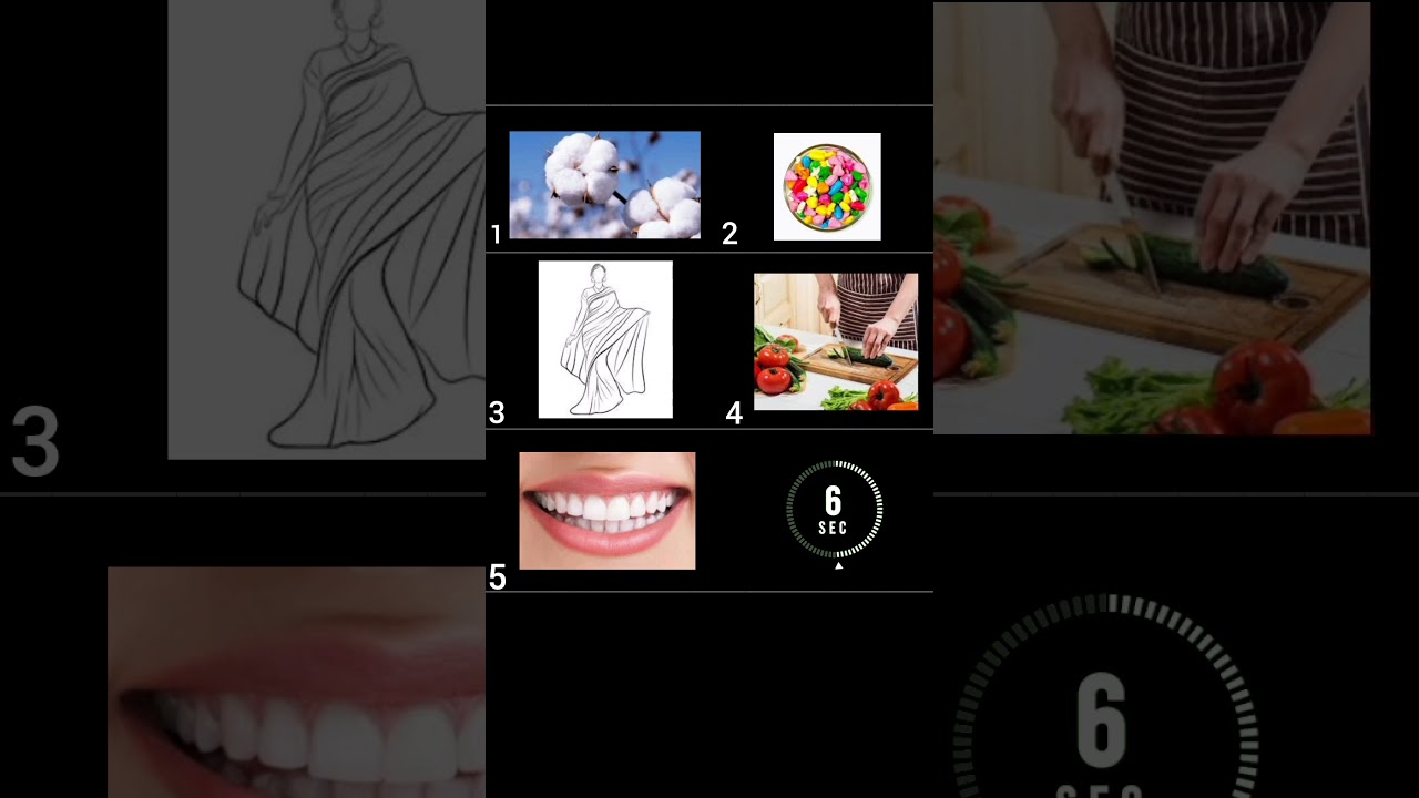 Guess the song ✨ | Tamil song puzzle | Trending song |#short #tamilsongs #songgames