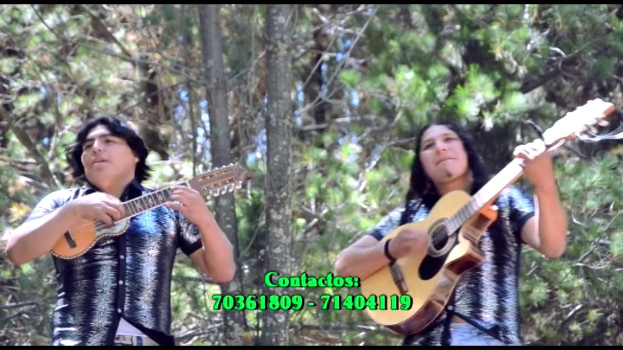 OCTAVIO LAKA - VIEGA SUEGRA