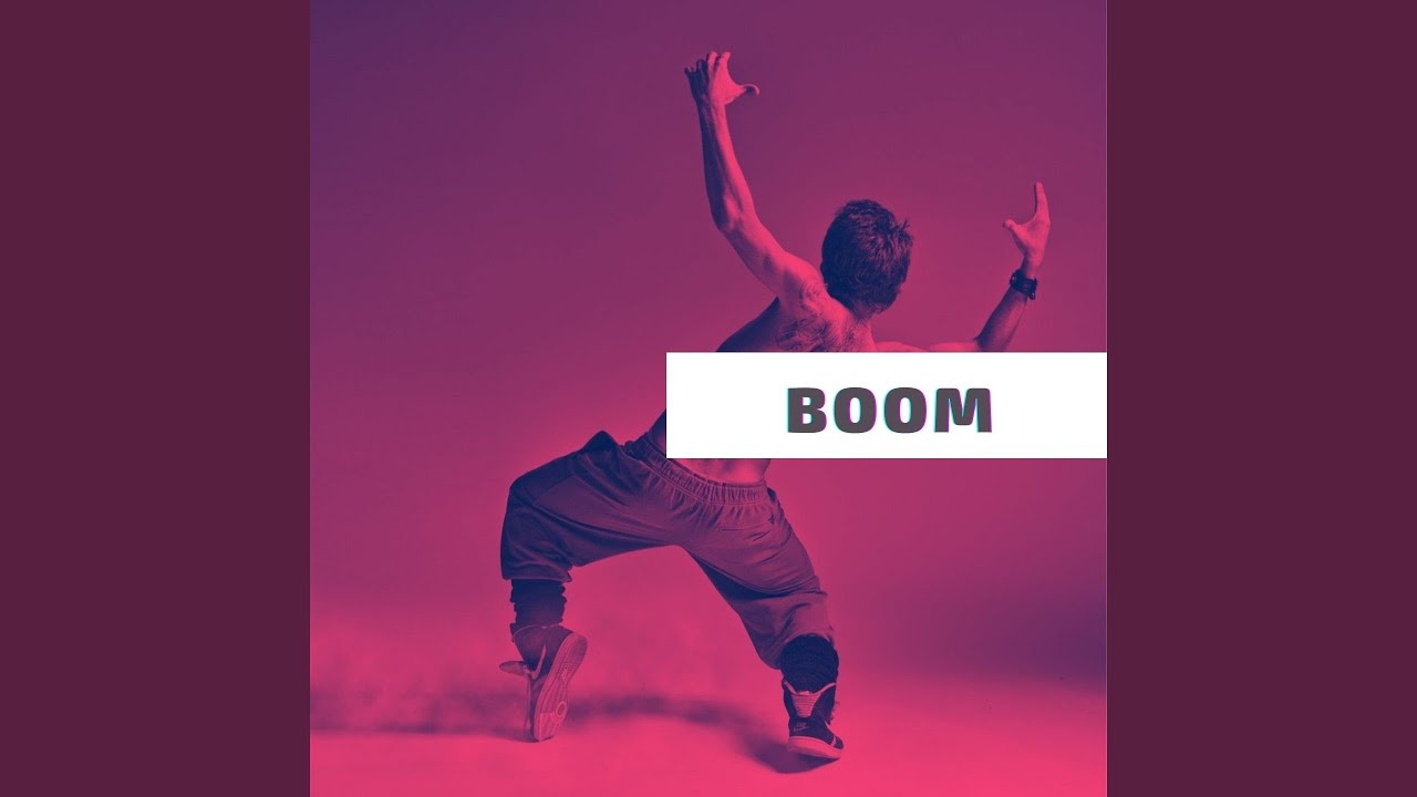 How Do You Do (Extended 2020)