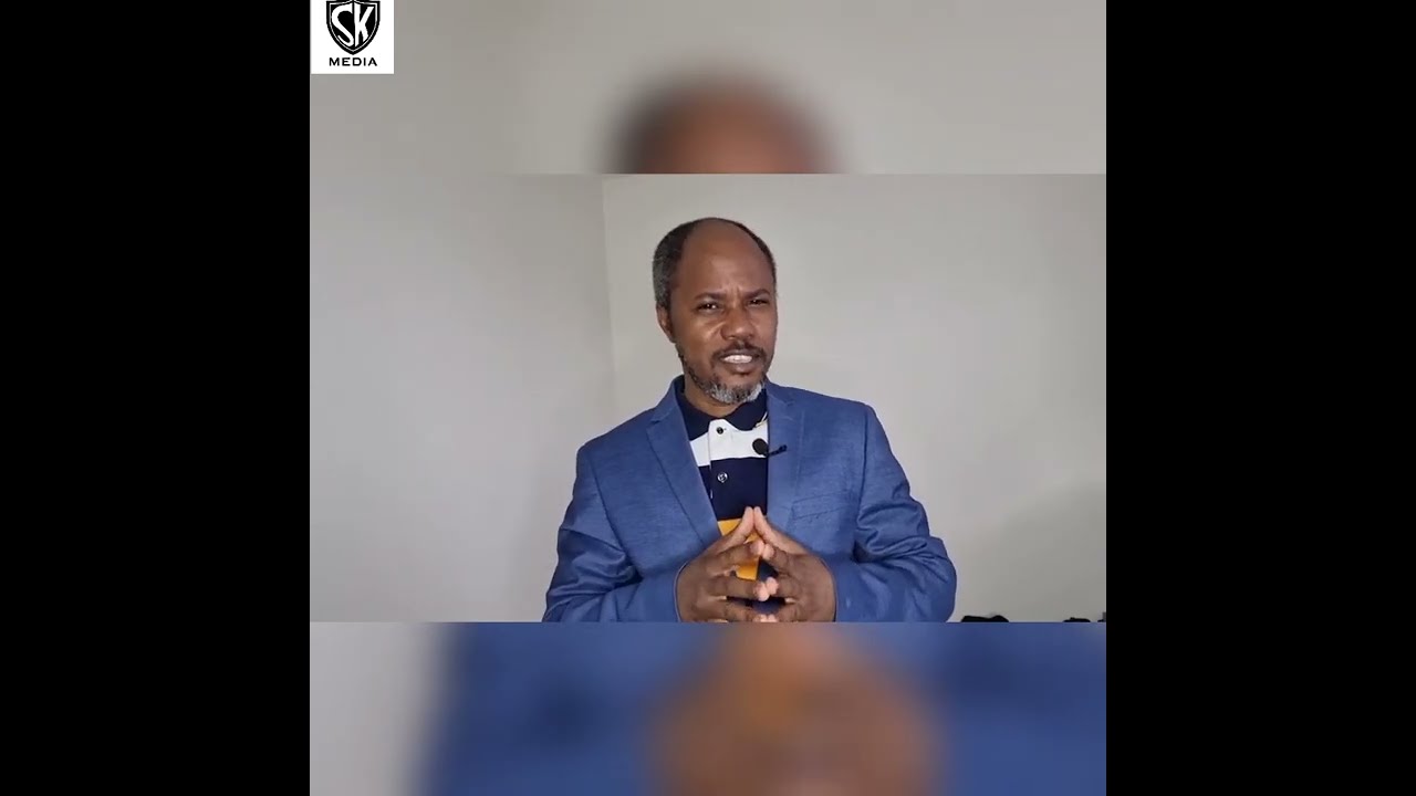 KIABAKARI: KITOVU CHA IBADA YA HURUMA  YA MUNGU TANZANIA