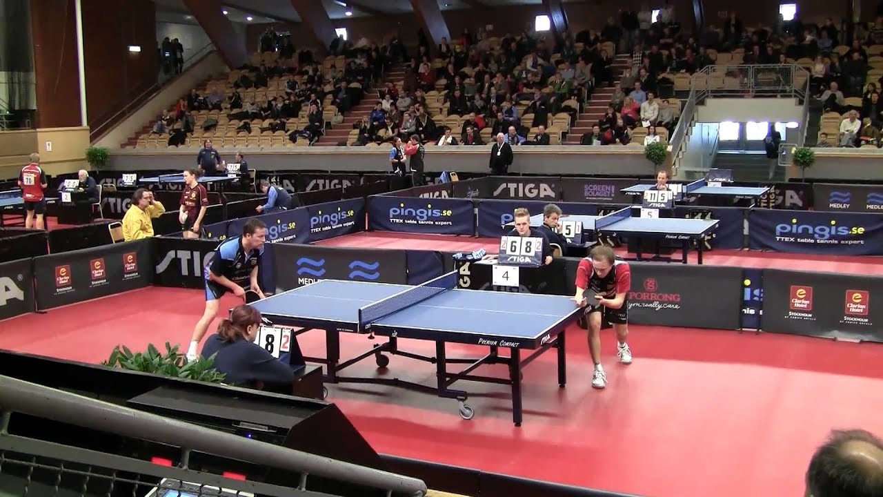 JO Waldner SM  2011.m2t