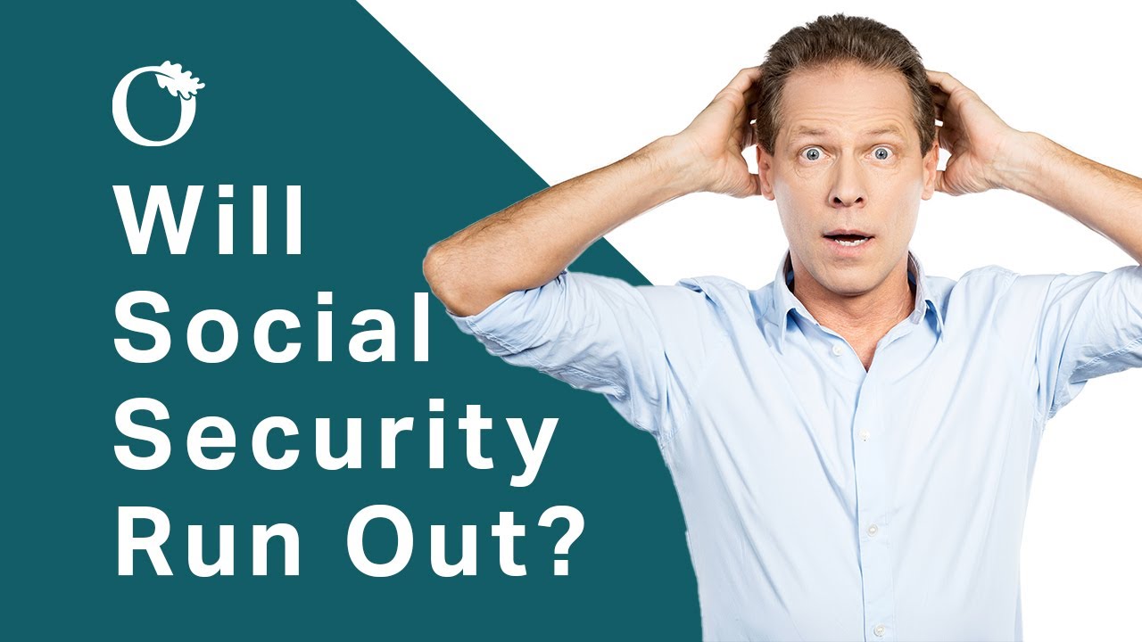 Will Social Security Be Cut & What Does It Mean For Your Retirement