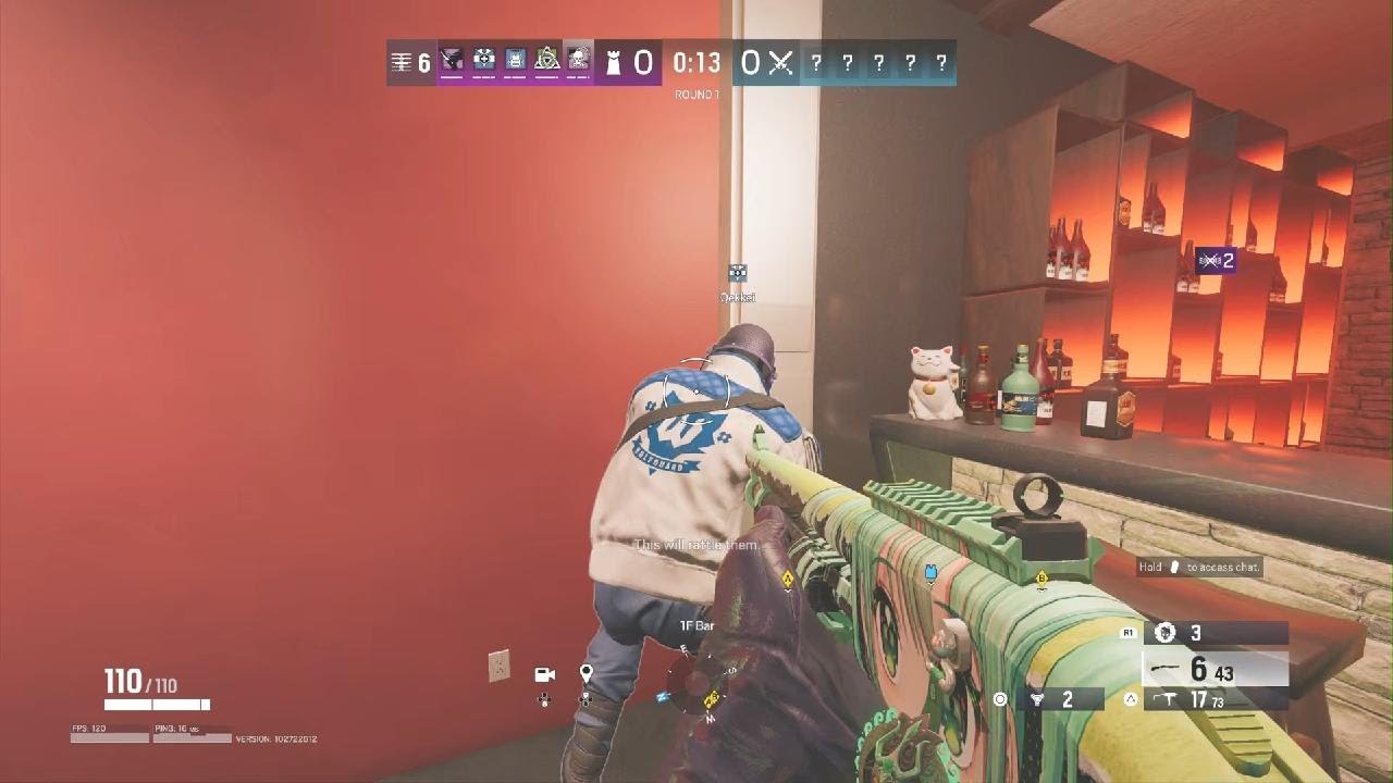 Tom Clancy's Rainbow Six Siege_20260215000235