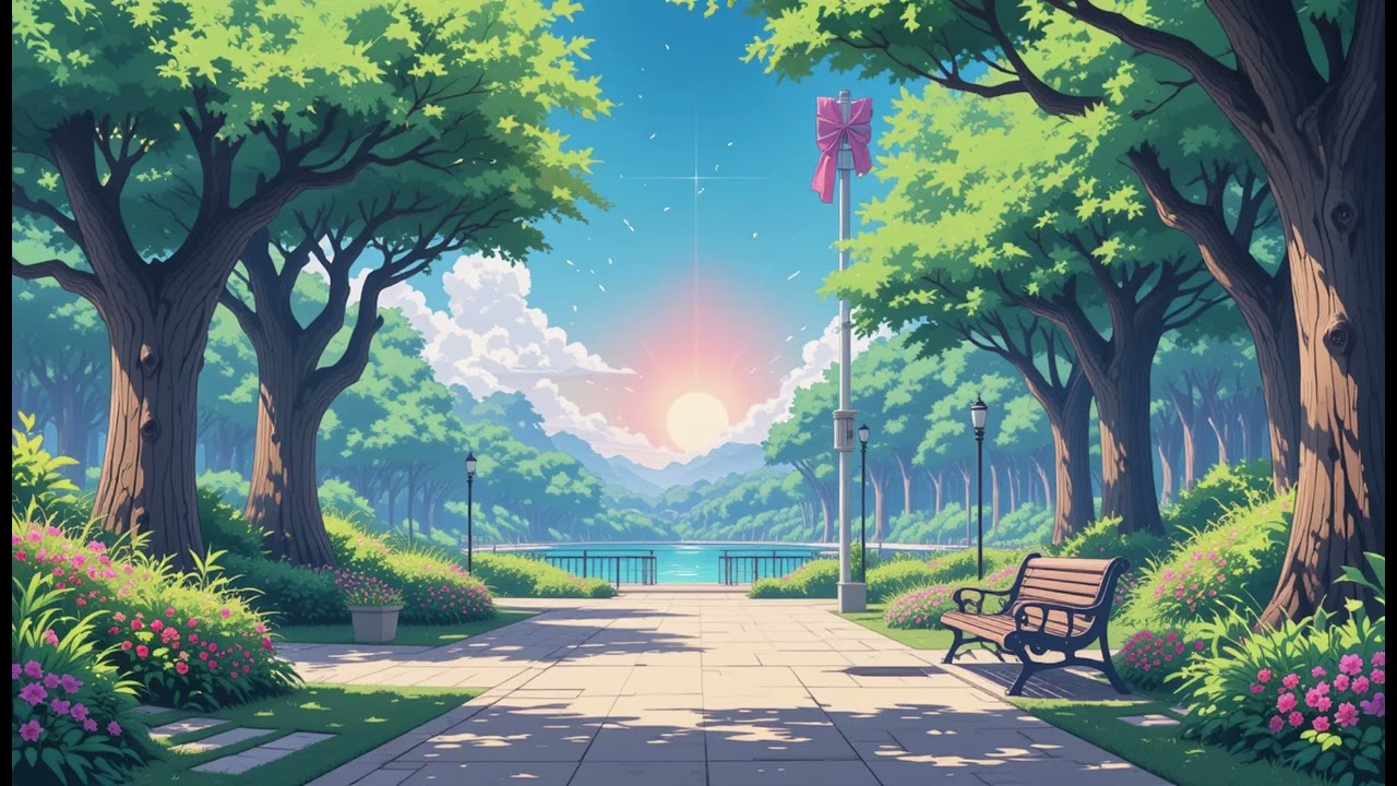 Dreams Pt II - Lost Sky (feat. Sara Skinner)