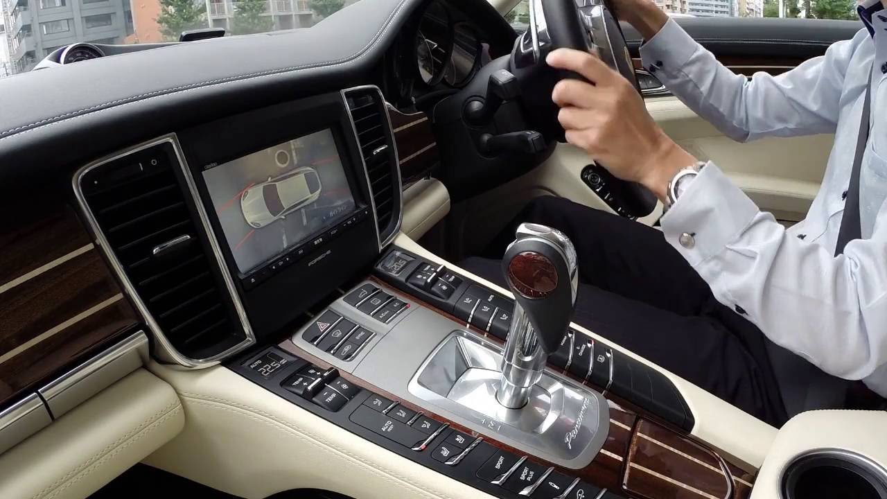 Clarion Intelligent Safety Technology