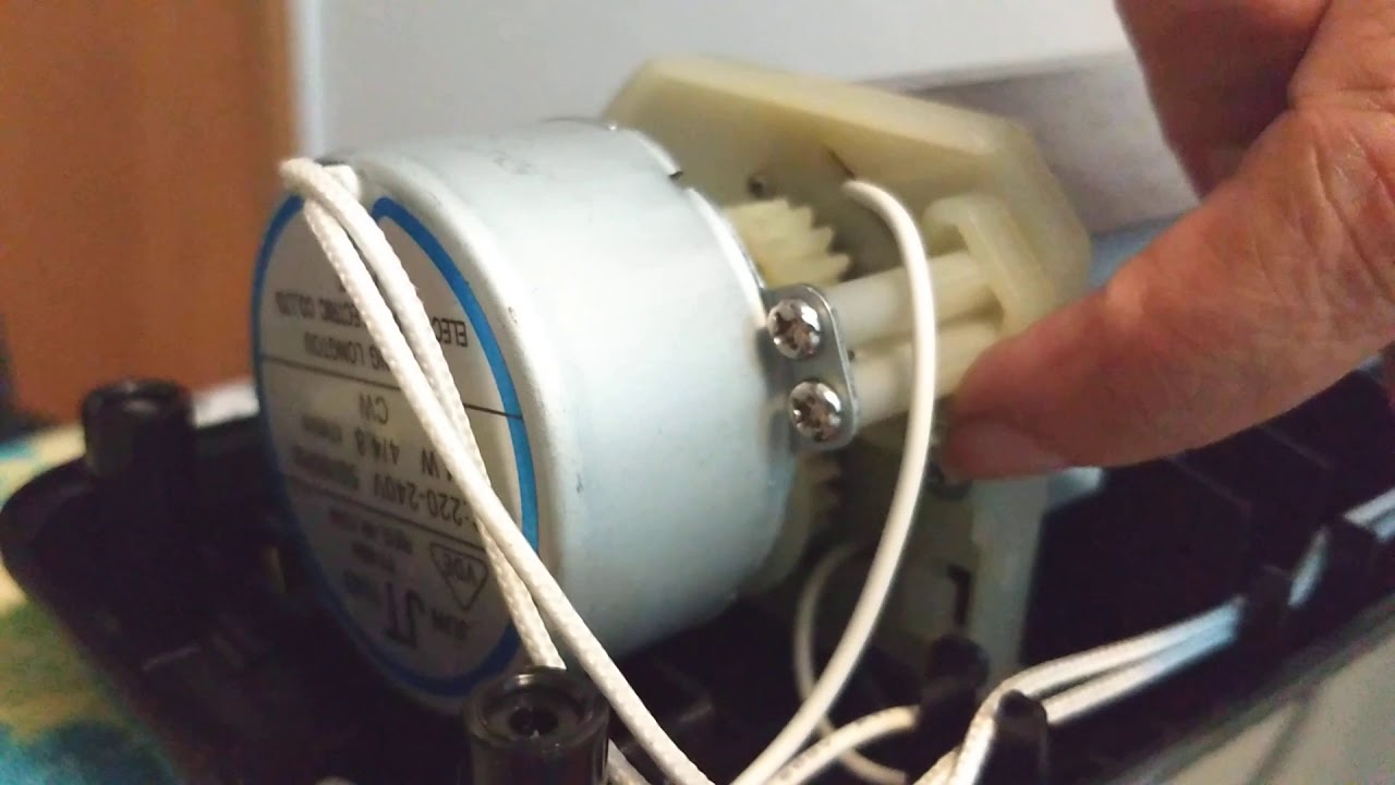 Plastificadora Aurora