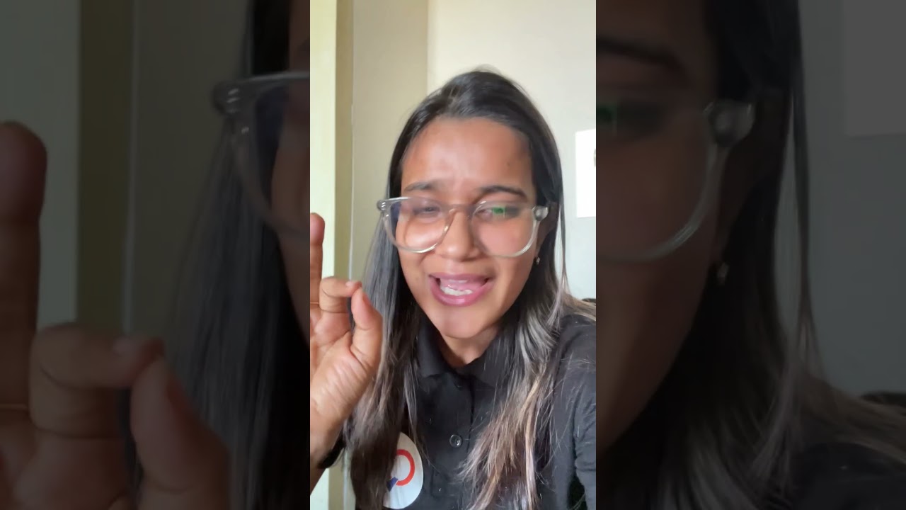CAN I CRACK IN 3 MONTH ? EMOTIONAL STORY #motivational #neetmotivation