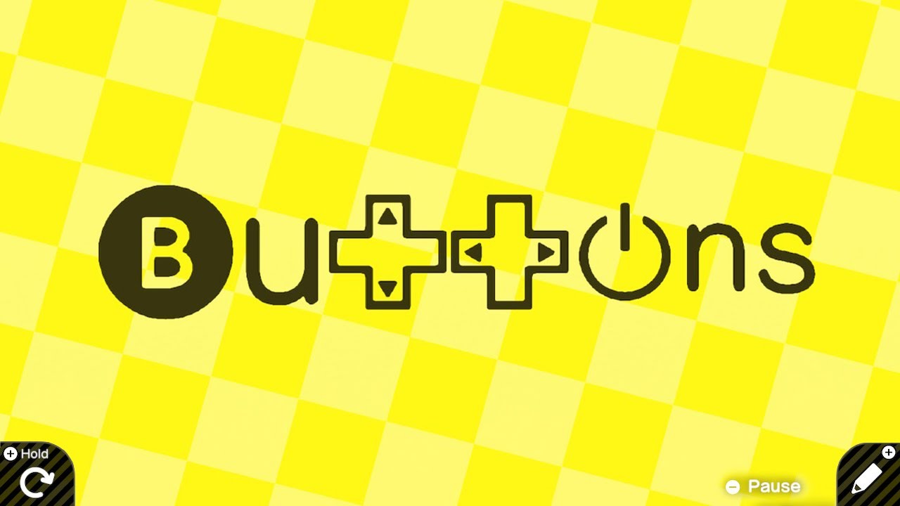 WE FINALLY HAVE BUTTON ICONS IN GBG!!! 🎉
