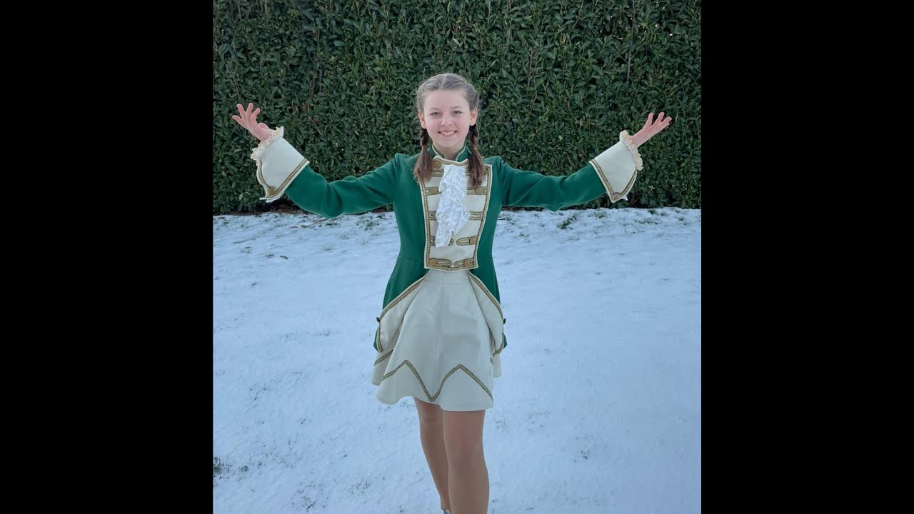 Rosenmontag in Dabringhausen 2021