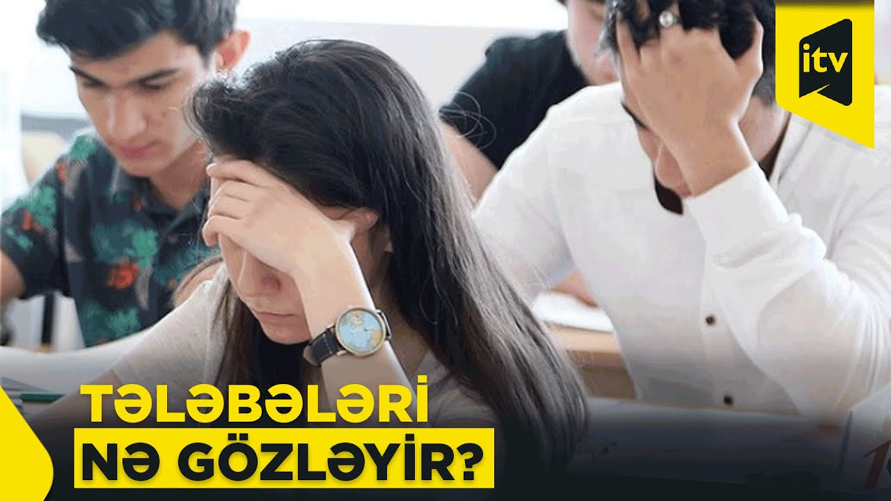 Universitetlərdə təhsil haqqı artırılır?