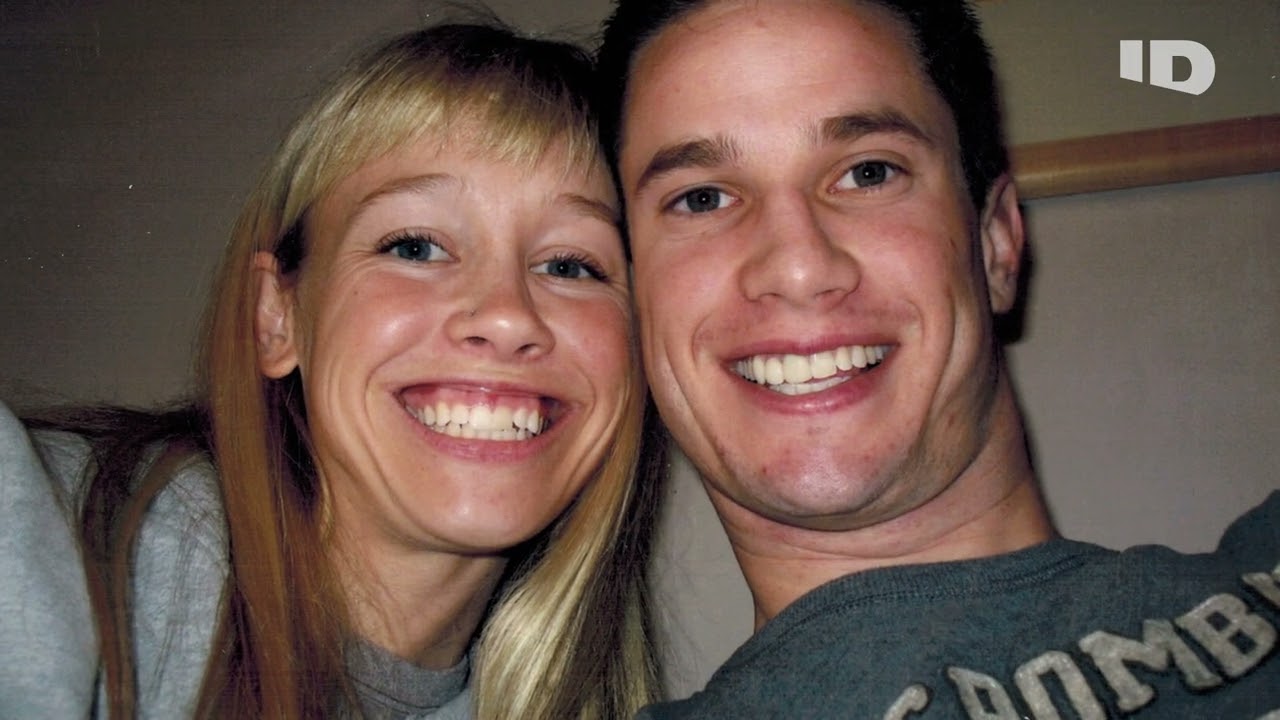 Sherri Papini: Caught in the Lie Offical Trailer | ID