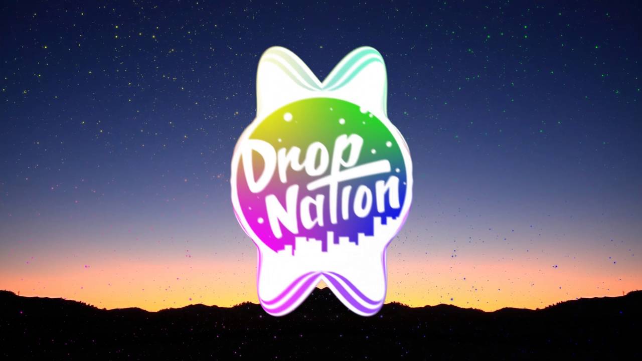 Jay Cosmic & Delora - Have It All (Jake Guercia's Heaven's Trap Remix)