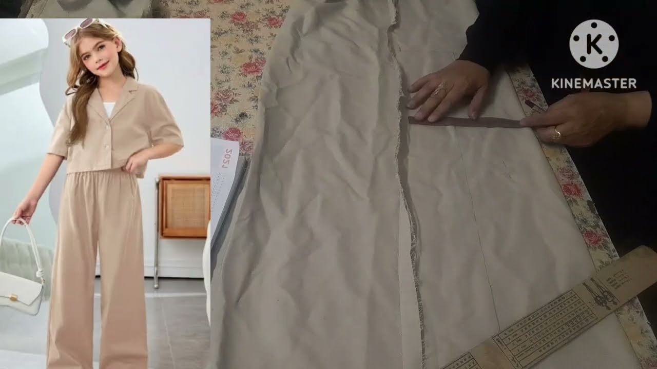 @ لوعندك جلابيه رجالى قديمه 