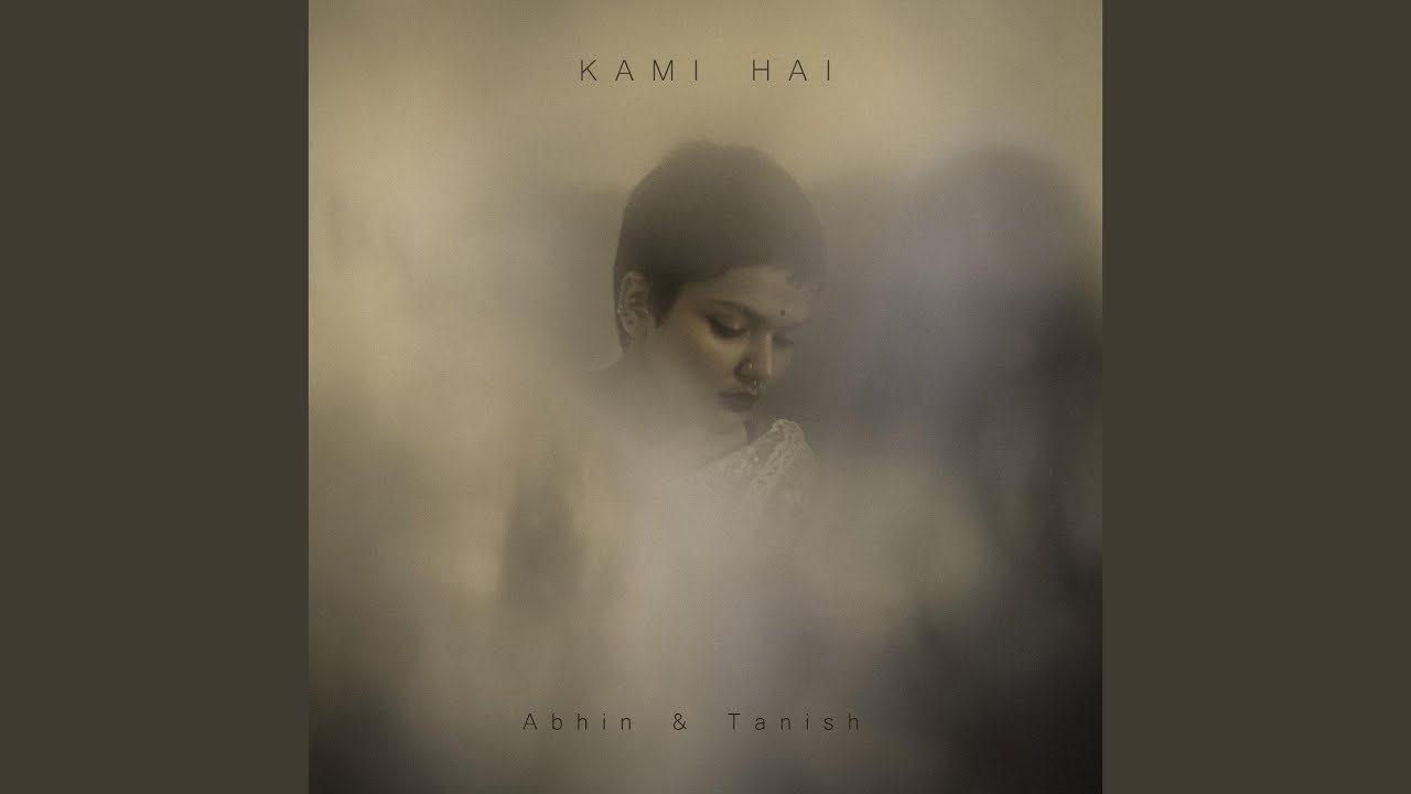 Kami Hai