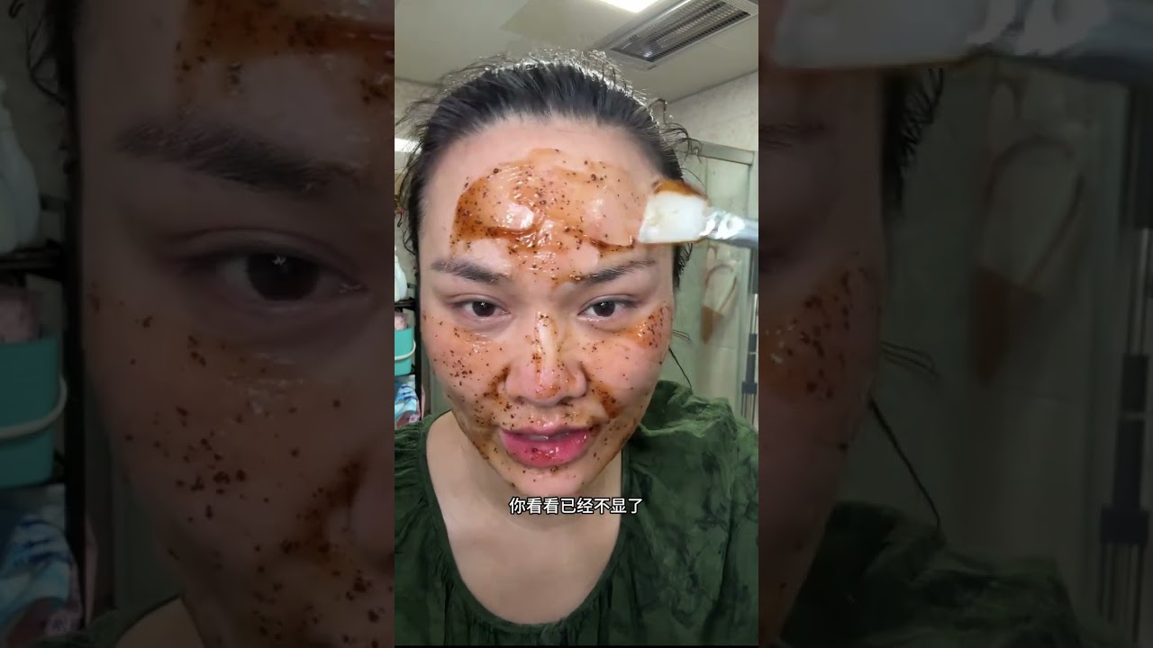 Makeup removal skin care hydrotherapy and infusion#How can I remove makeup correctly a
