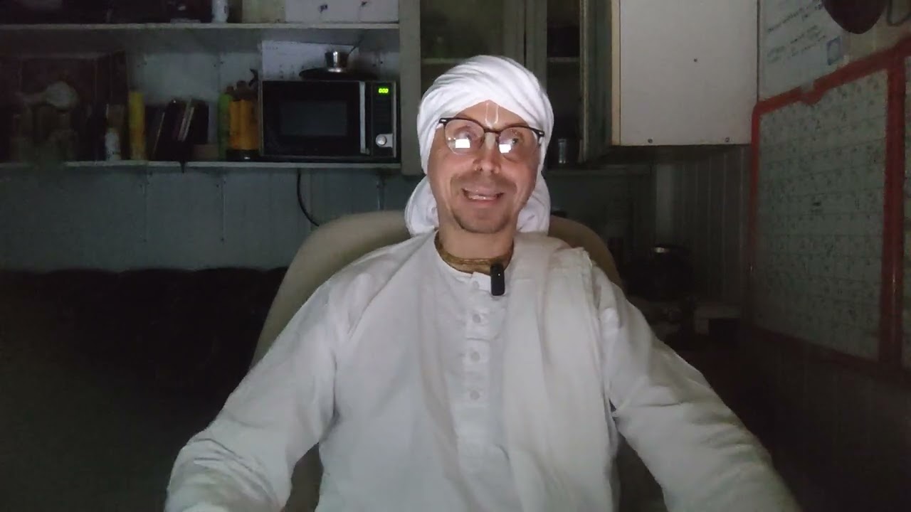 VID 20241201 194729