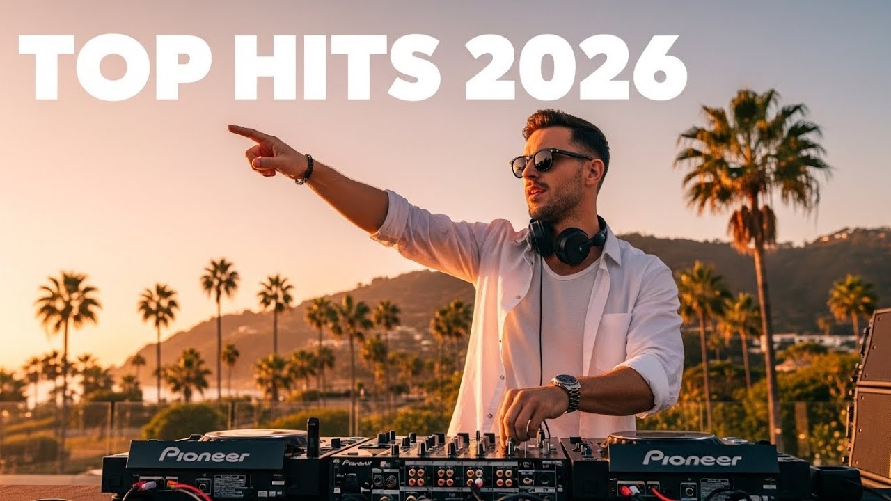 SUMMER AFRO HOUSE Sunset Mix (Adam Port, Avicii, The Weeknd, Coldplay, Diplo) - Summer Vibes Mix