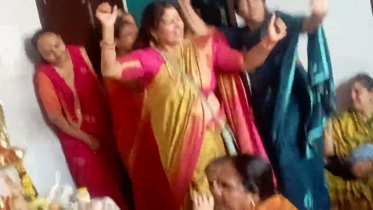 शंकर भगवान का भजन.... डम डम डमरू बजावे ला हमार जोगिया..... शिवरात्रि भजन....🙏🛕🛕