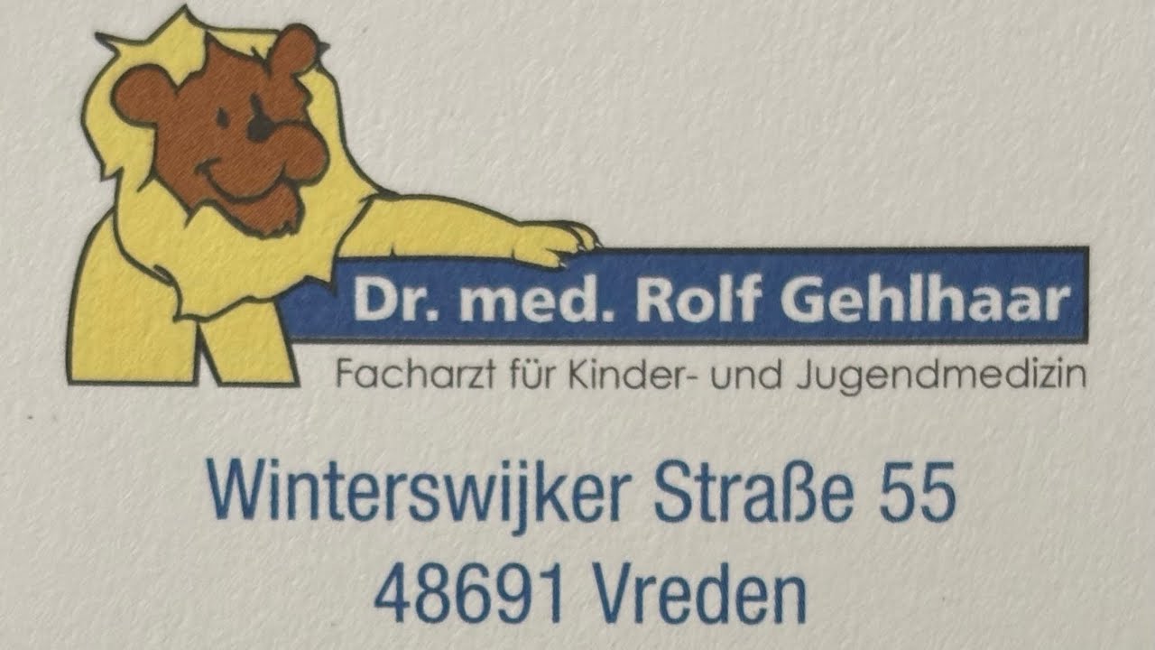 Kindersicherheit/Unfallprophylaxe