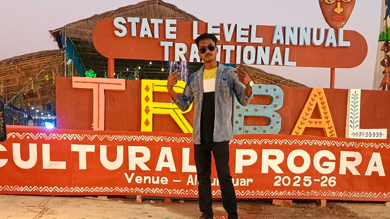 ROADKING786SK সকল বন্ধুদেরকে জানাই শুভ দুপুর