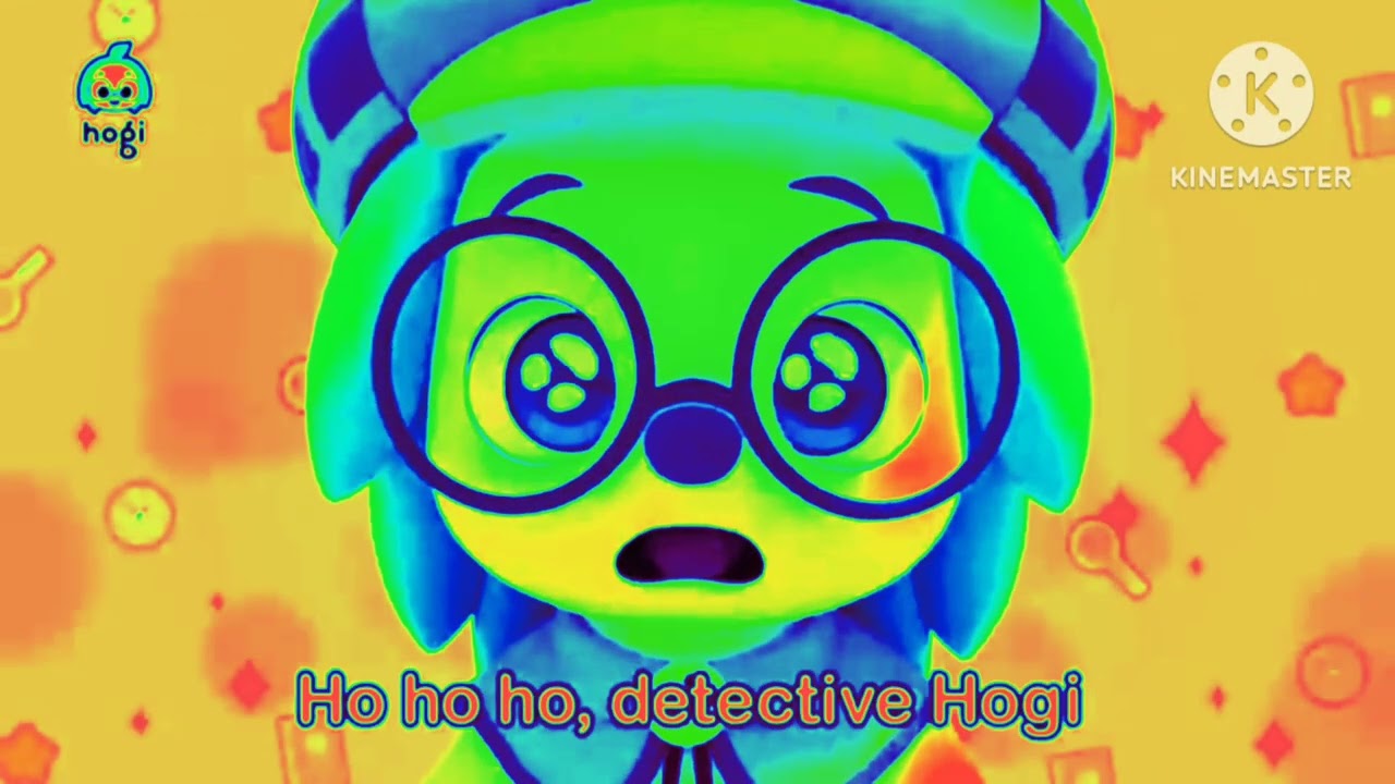 Smart 🧠 and sharp 🔪  || HOGI EFFECTS 