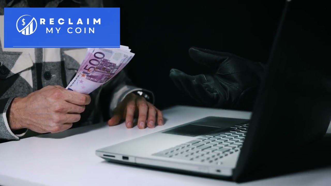 BG Wealth Sharing / DSJEX CRYPTO SCAM EXPOSED