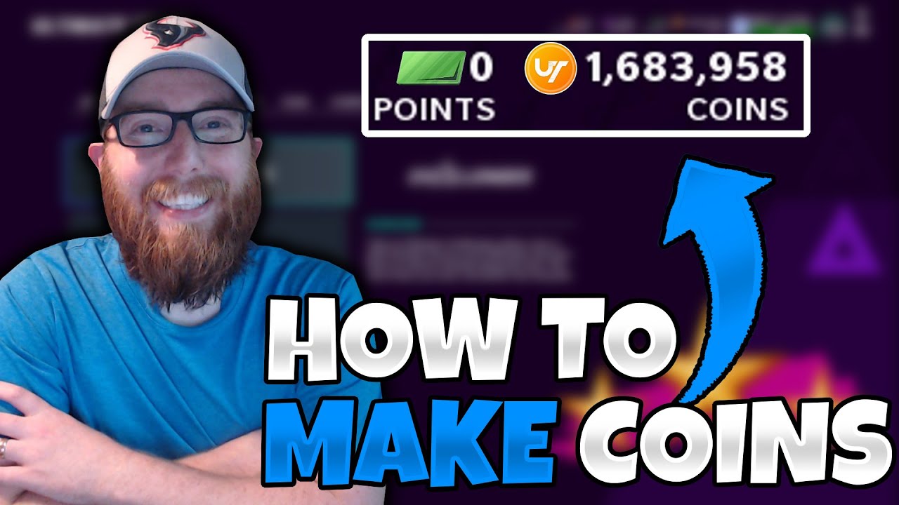 Basic Sniping Tutorial! How to Make Millions of Coins on the Auction House! Madden 21 Ultimate Team
