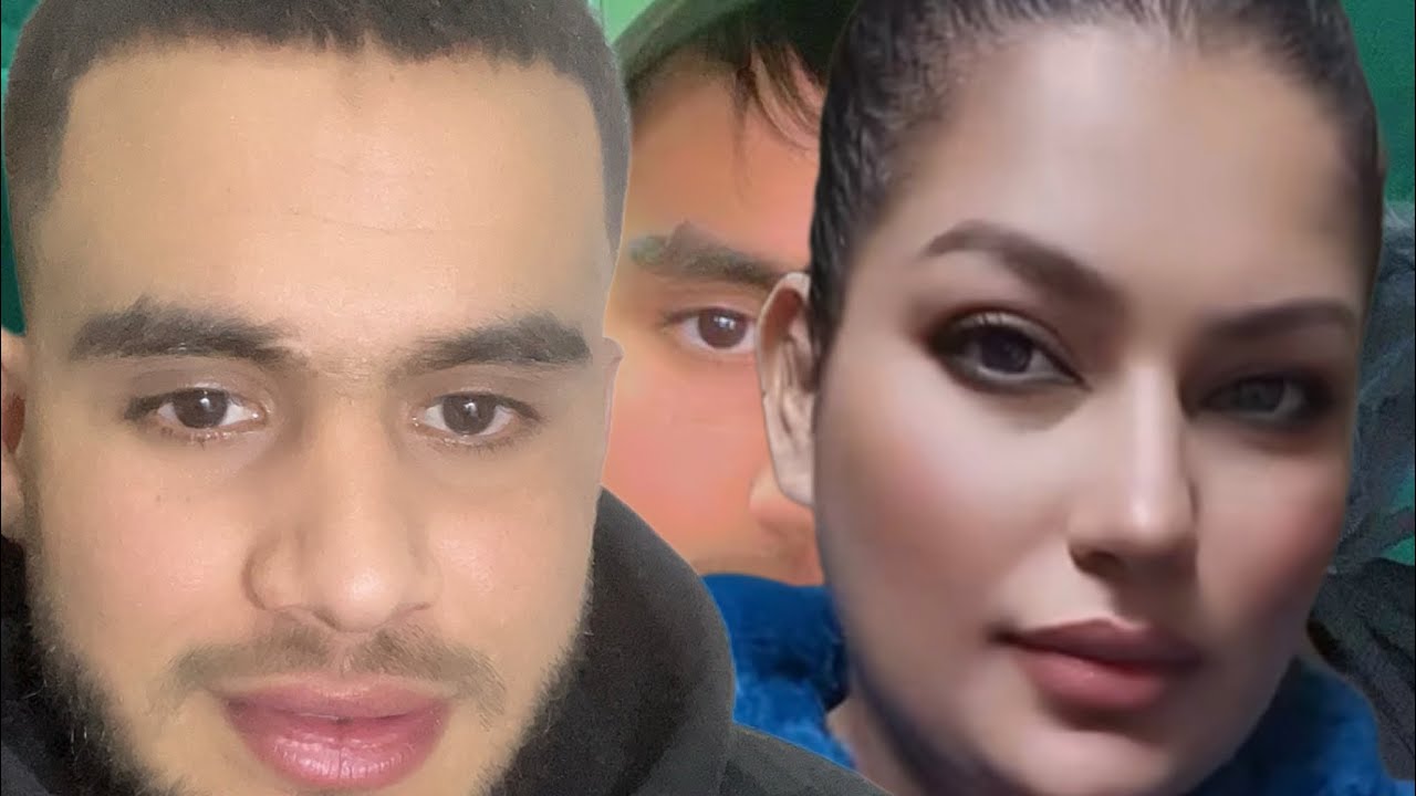 ليف نشالله خير
