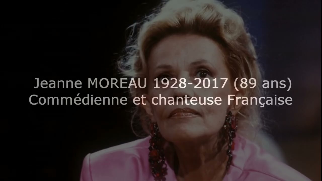 Un aprés midi au cimetiere de Montmartre à Paris