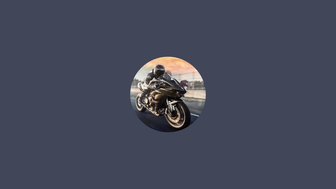Rider lover 1221 is live