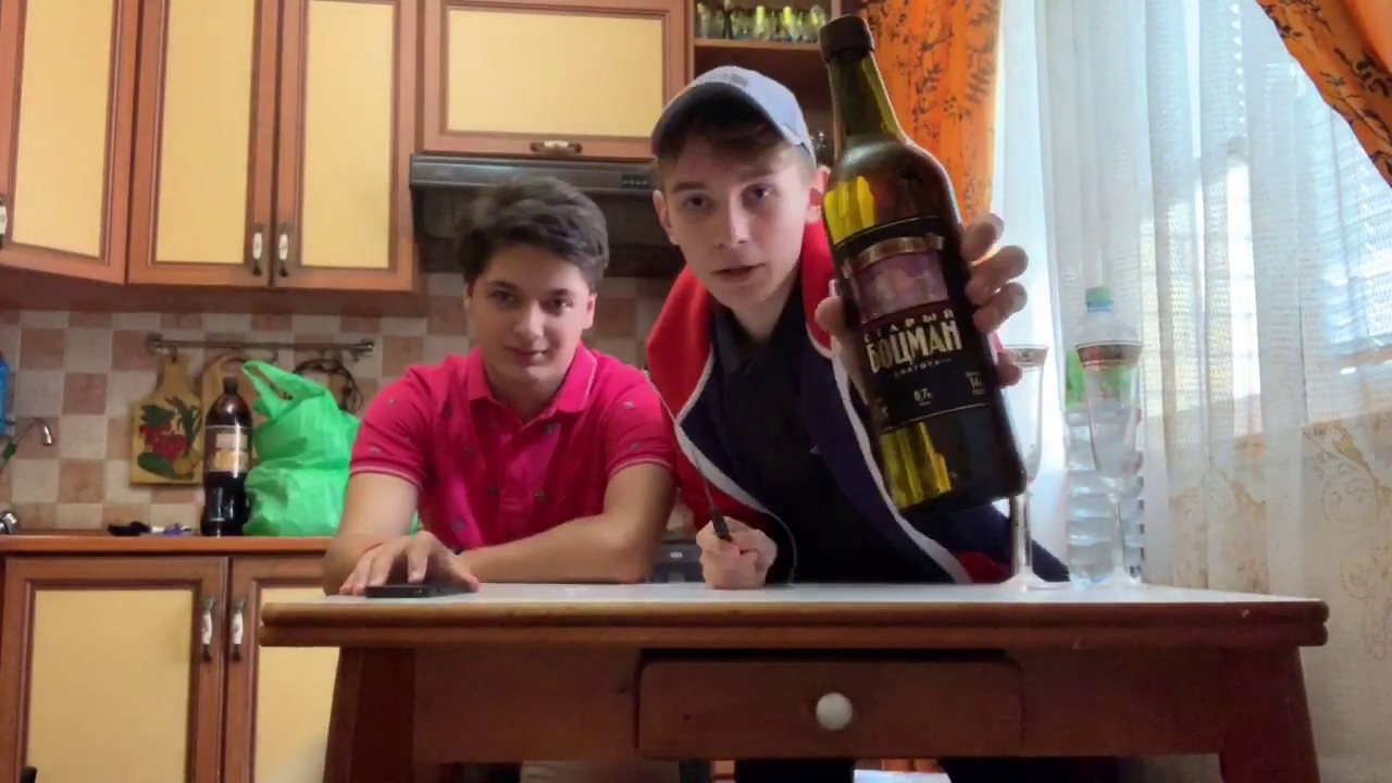 ПРОБУЕМ ПОРТВЕЙН 