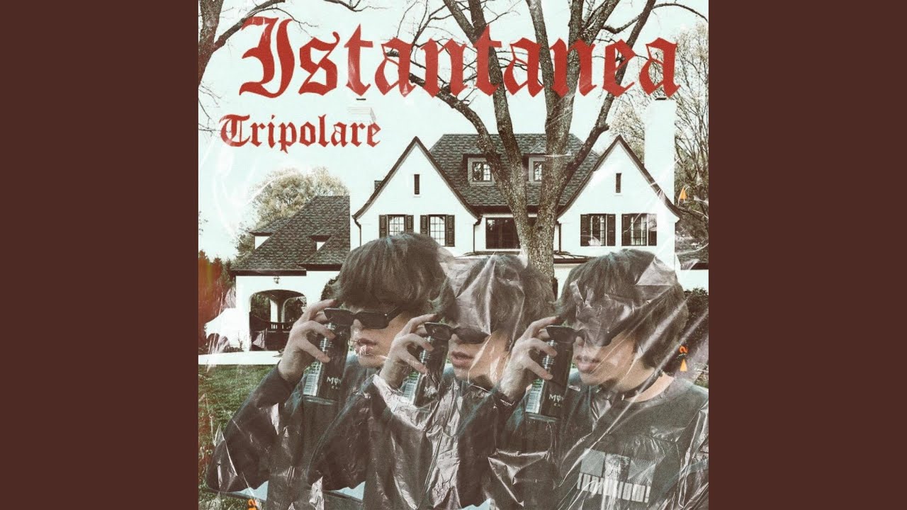 Istantanea