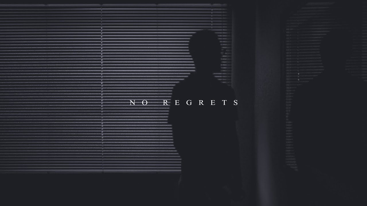No Regrets | Emotional Witt Lowry x NF Type Beat 2020 (Prod. Starbeats)