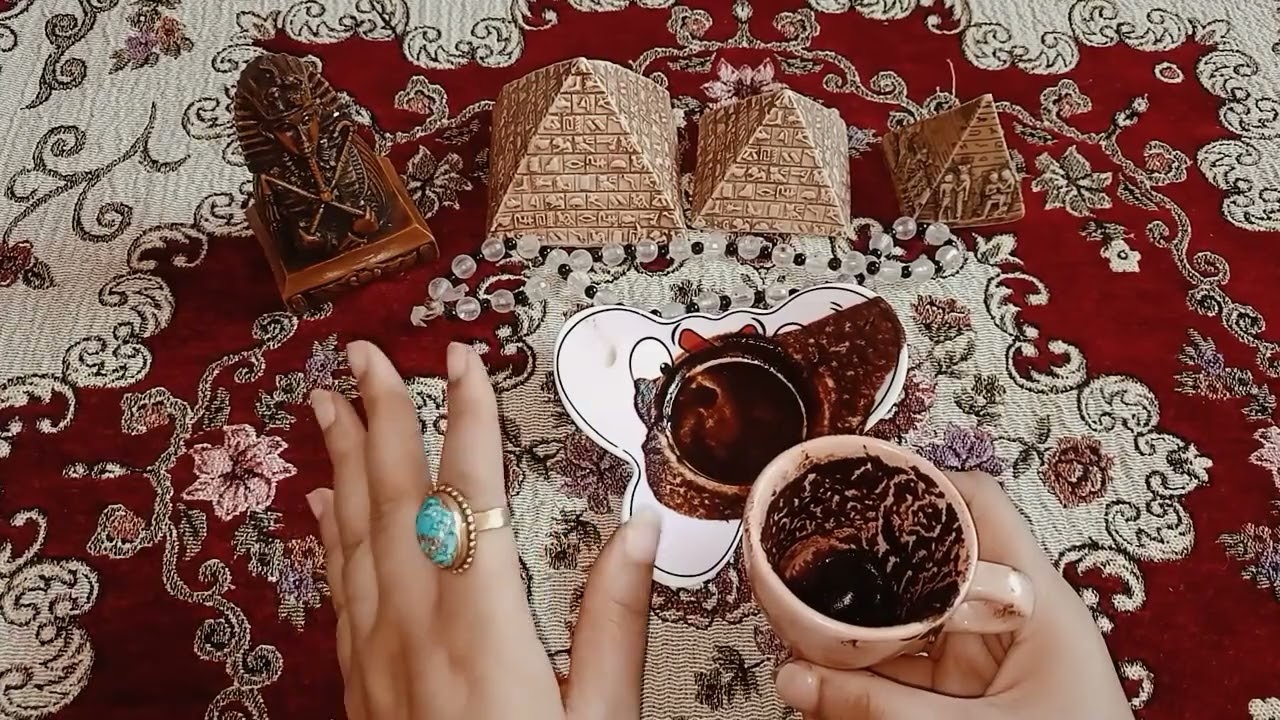 برج العقرب بعد صبر طويل 💓 نجاح مشروع جديدة 💖 تغيير جذري انتصار ورجوع حق كارما مكسب مالي 👑