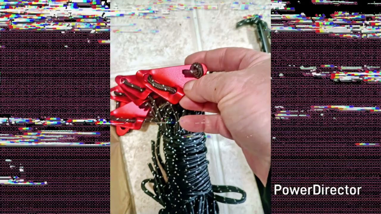 Unboxing the Bromance 70 from Pomoly